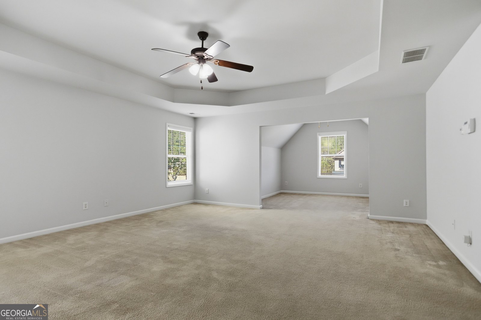 62 Cleburne Place Acworth - Photo 17