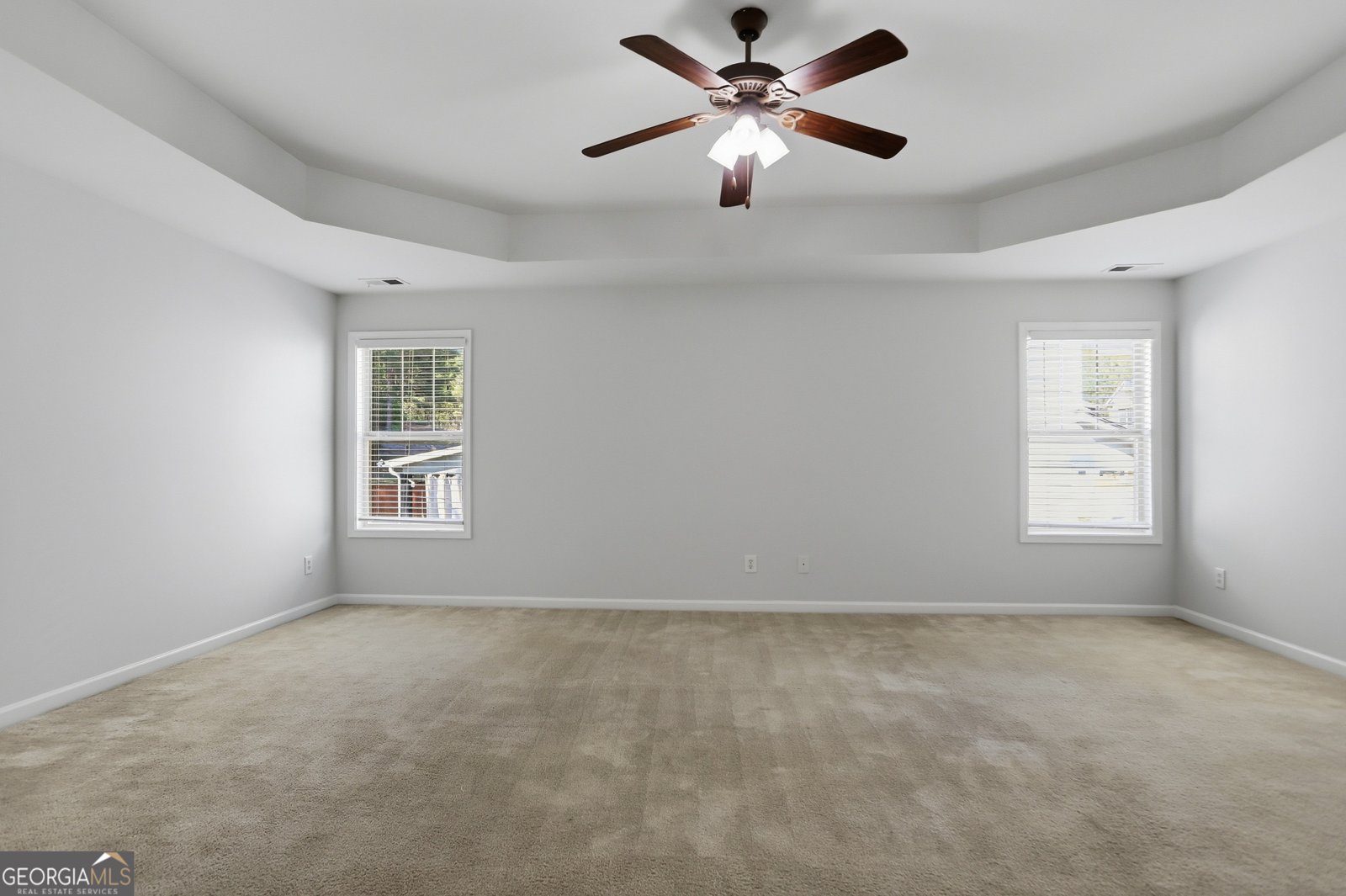 62 Cleburne Place Acworth - Photo 18