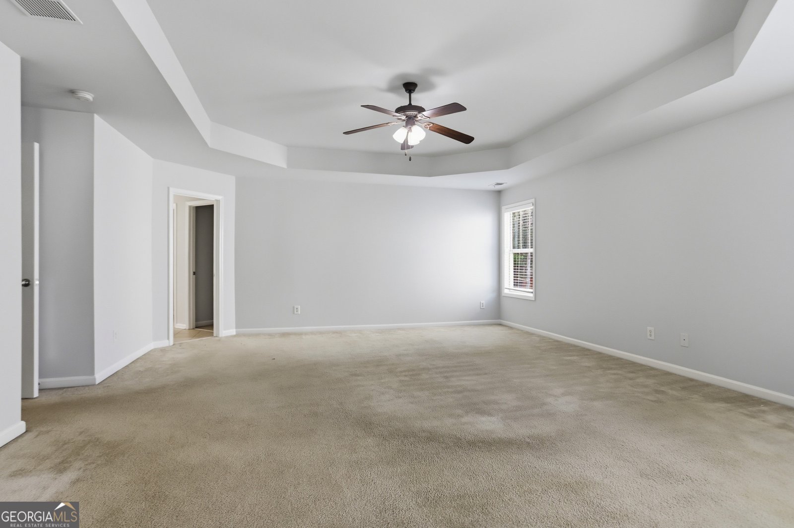 62 Cleburne Place Acworth - Photo 19