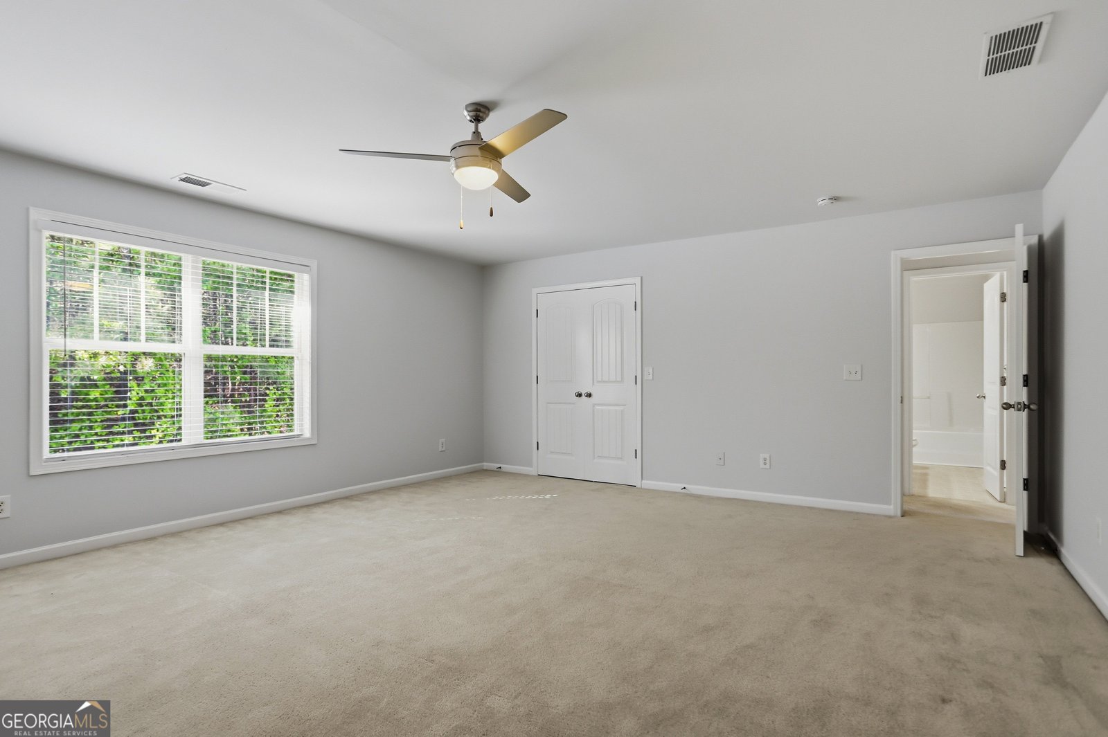 62 Cleburne Place Acworth - Photo 20