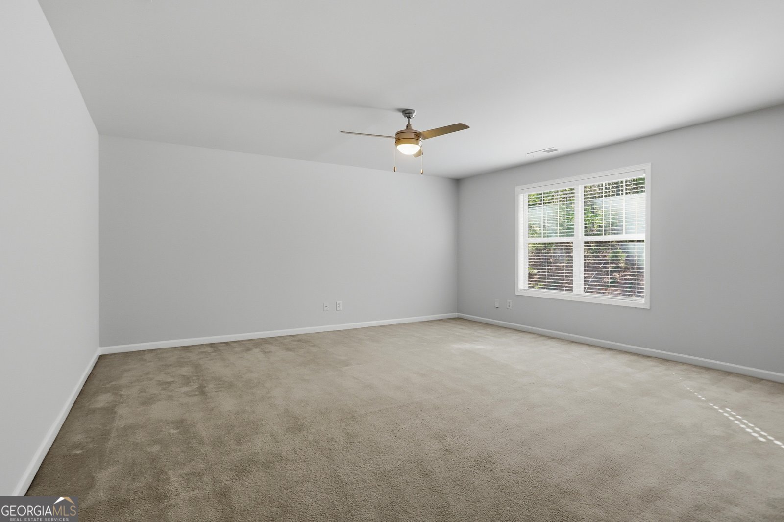 62 Cleburne Place Acworth - Photo 21