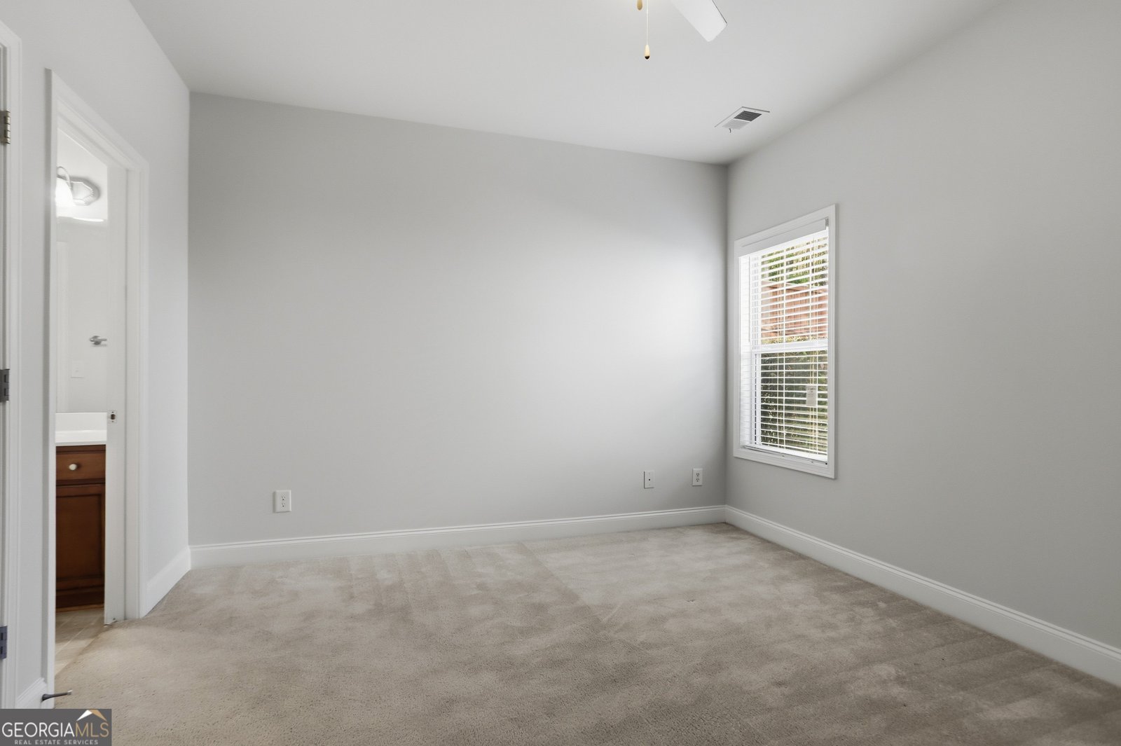 62 Cleburne Place Acworth - Photo 23