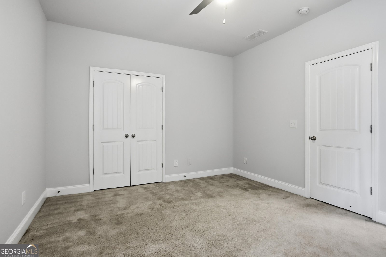 62 Cleburne Place Acworth - Photo 24