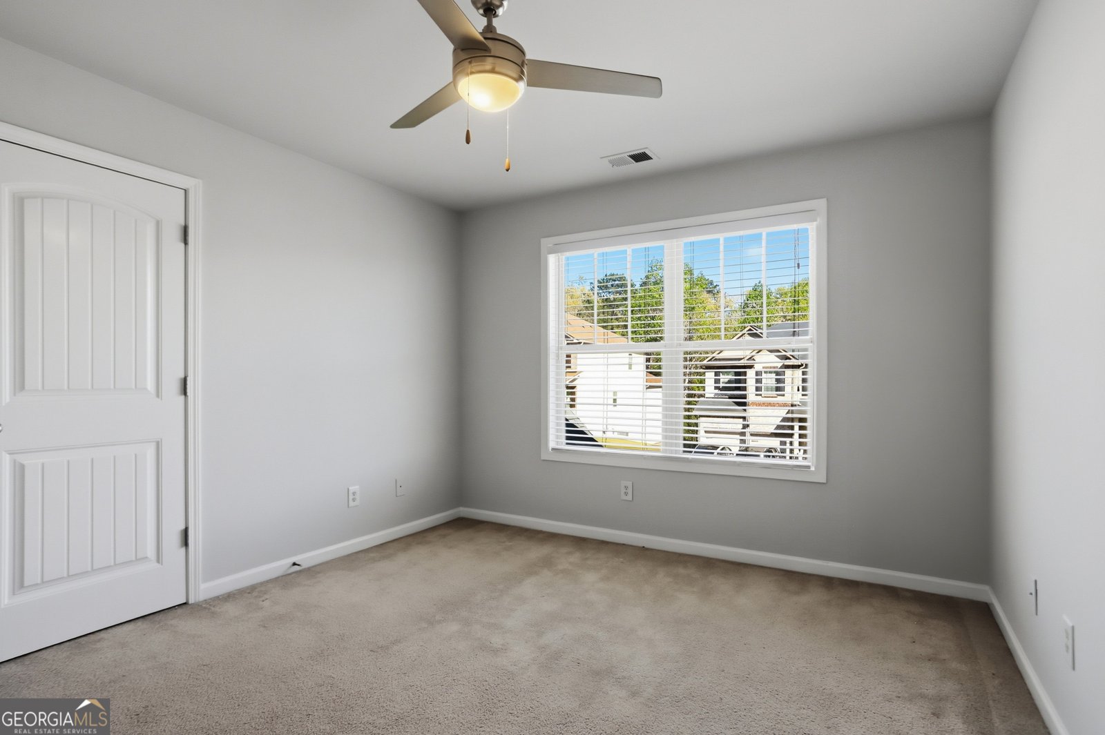 62 Cleburne Place Acworth - Photo 25