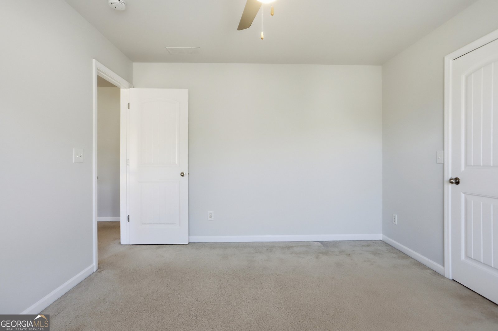 62 Cleburne Place Acworth - Photo 26