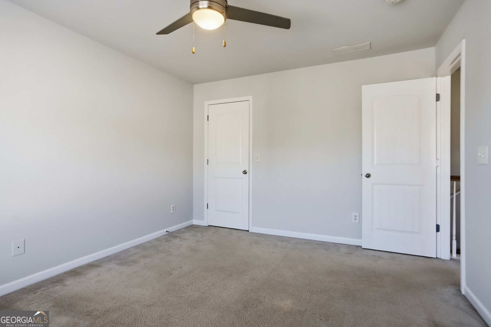 62 Cleburne Place Acworth - Photo 27