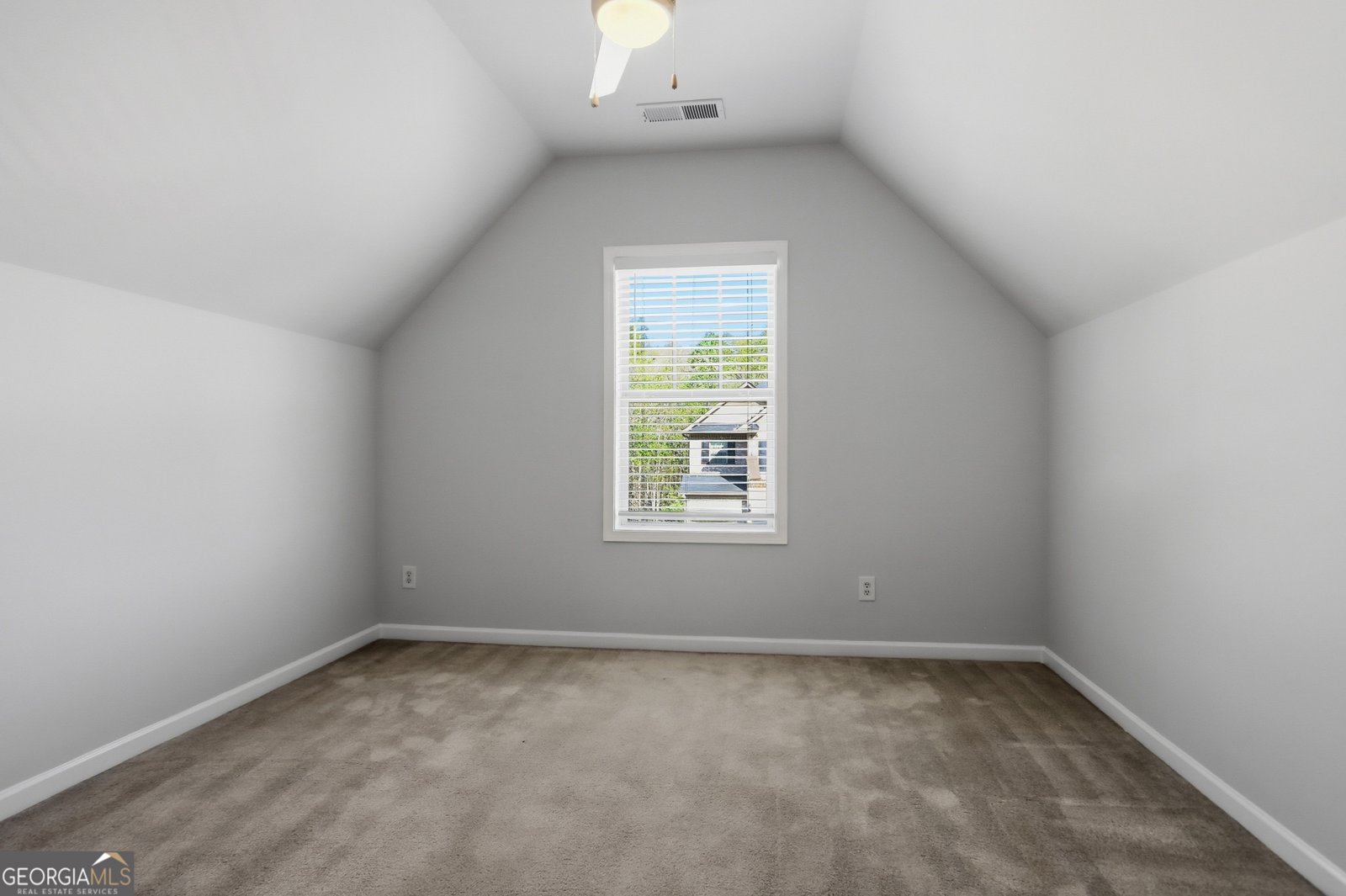 62 Cleburne Place Acworth - Photo 28