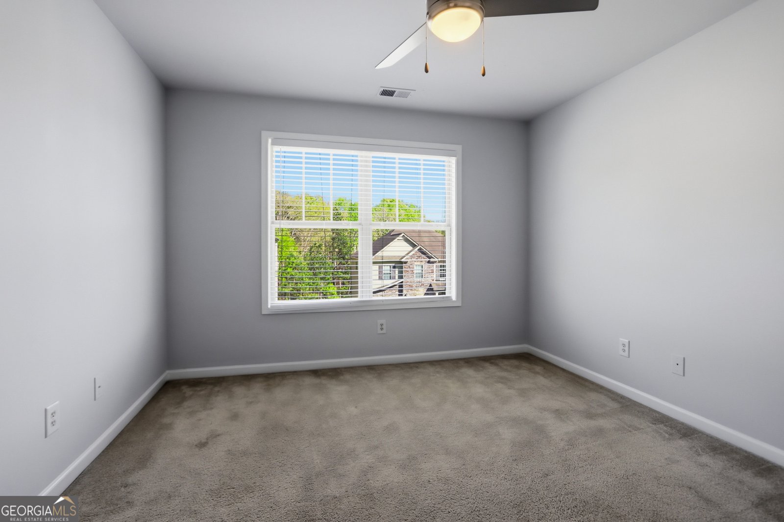 62 Cleburne Place Acworth - Photo 29