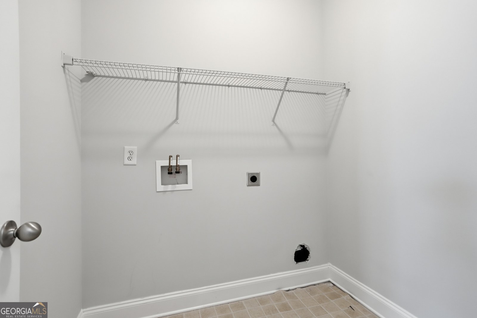 62 Cleburne Place Acworth - Photo 30