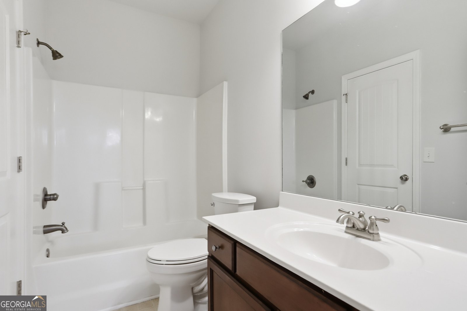 62 Cleburne Place Acworth - Photo 31