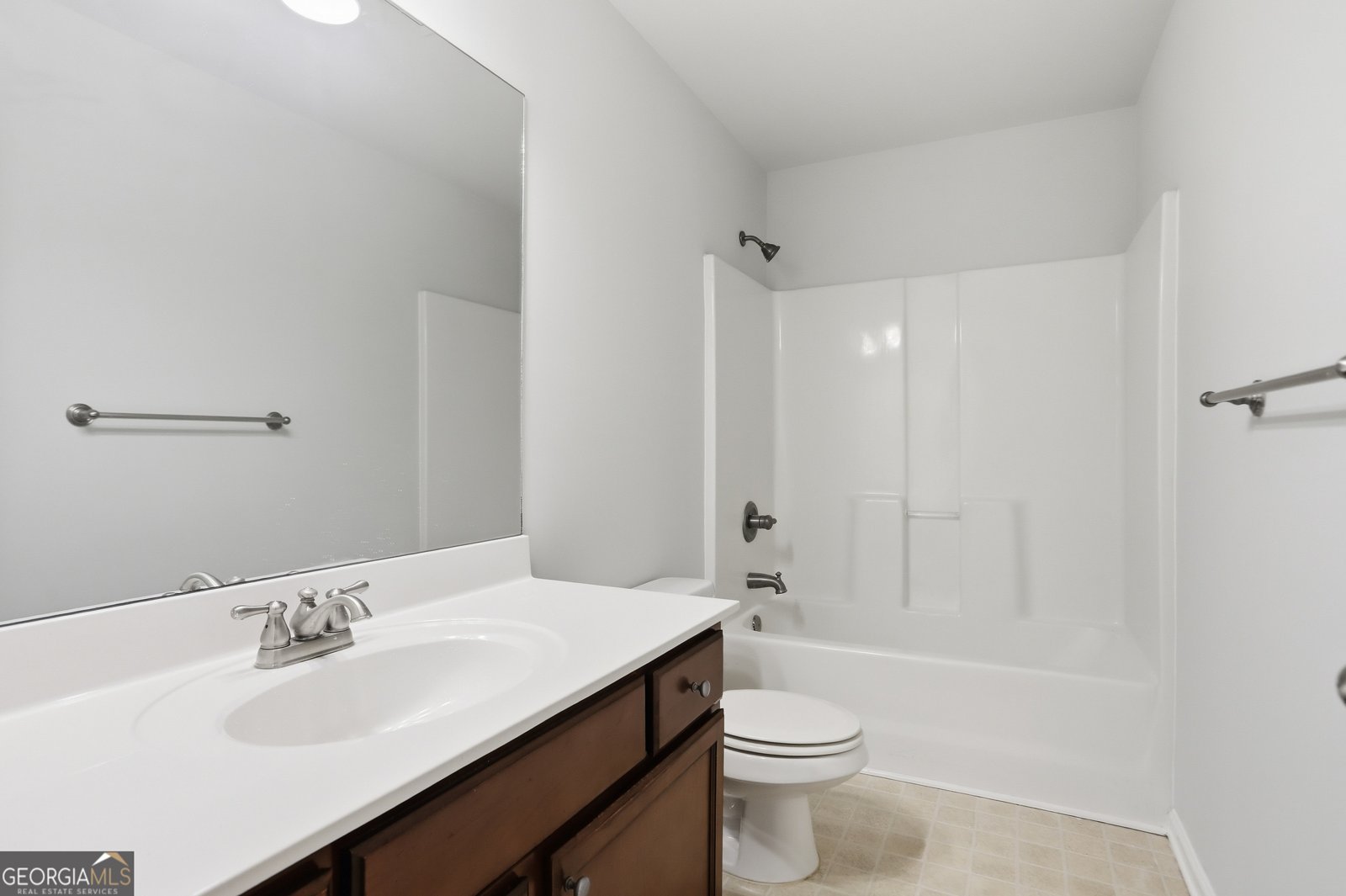 62 Cleburne Place Acworth - Photo 32