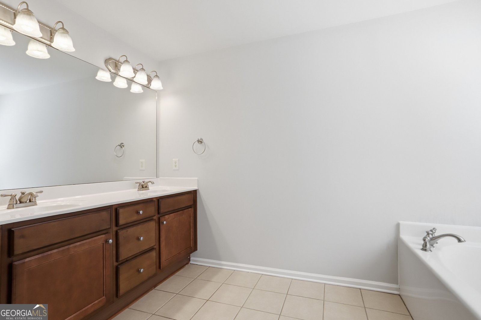 62 Cleburne Place Acworth - Photo 33