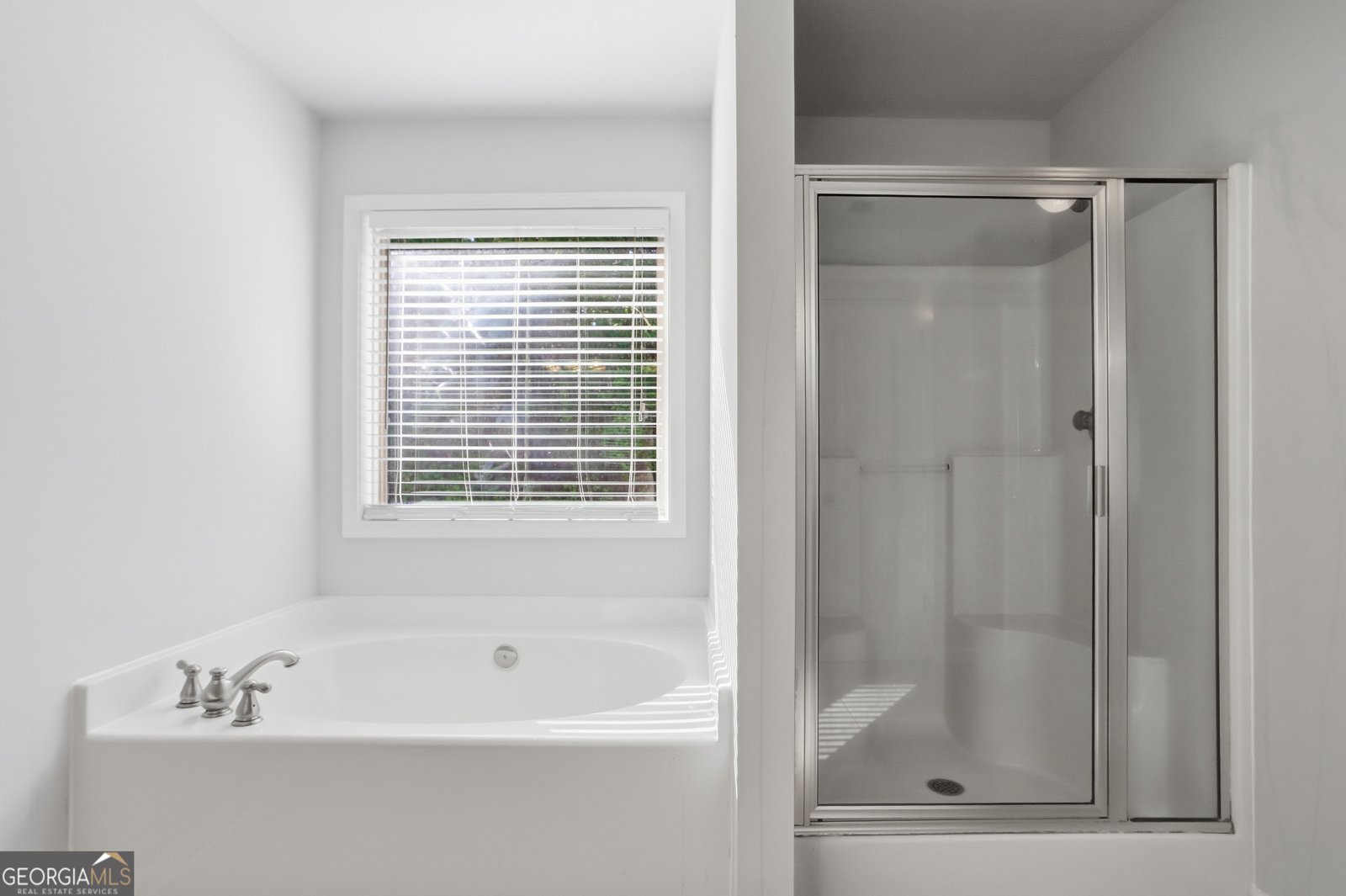 62 Cleburne Place Acworth - Photo 34