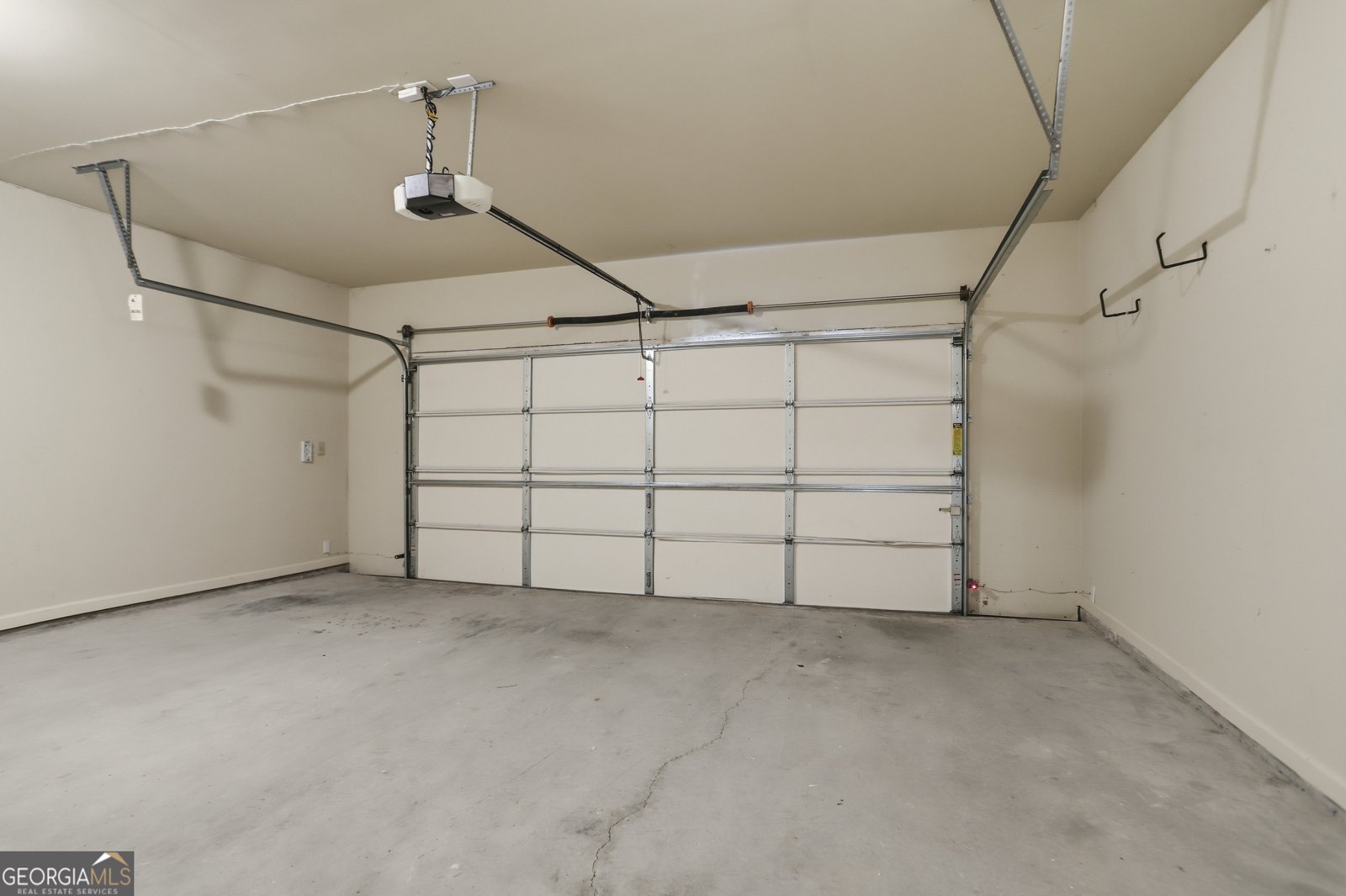 62 Cleburne Place Acworth - Photo 36