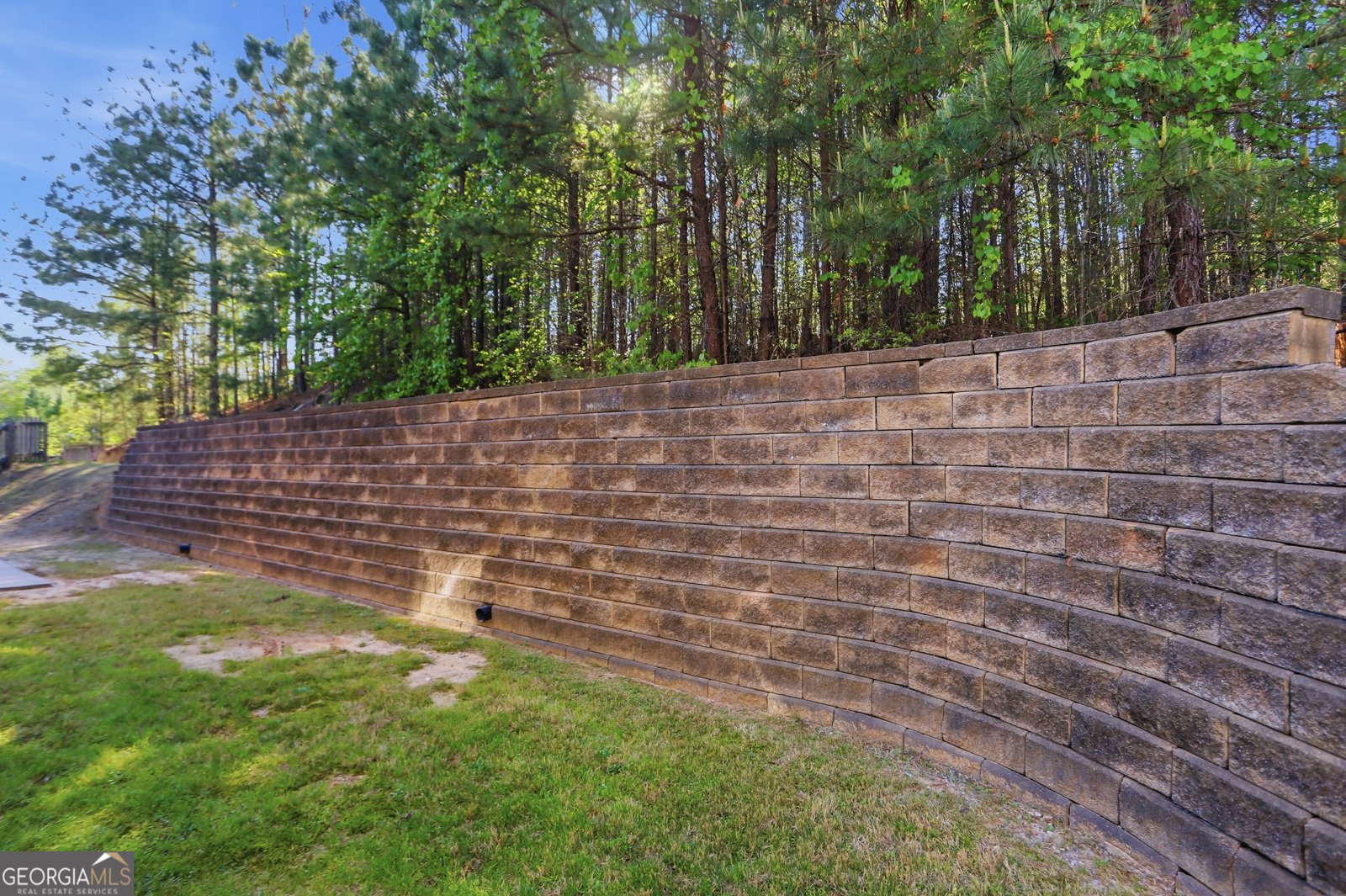 62 Cleburne Place Acworth - Photo 40