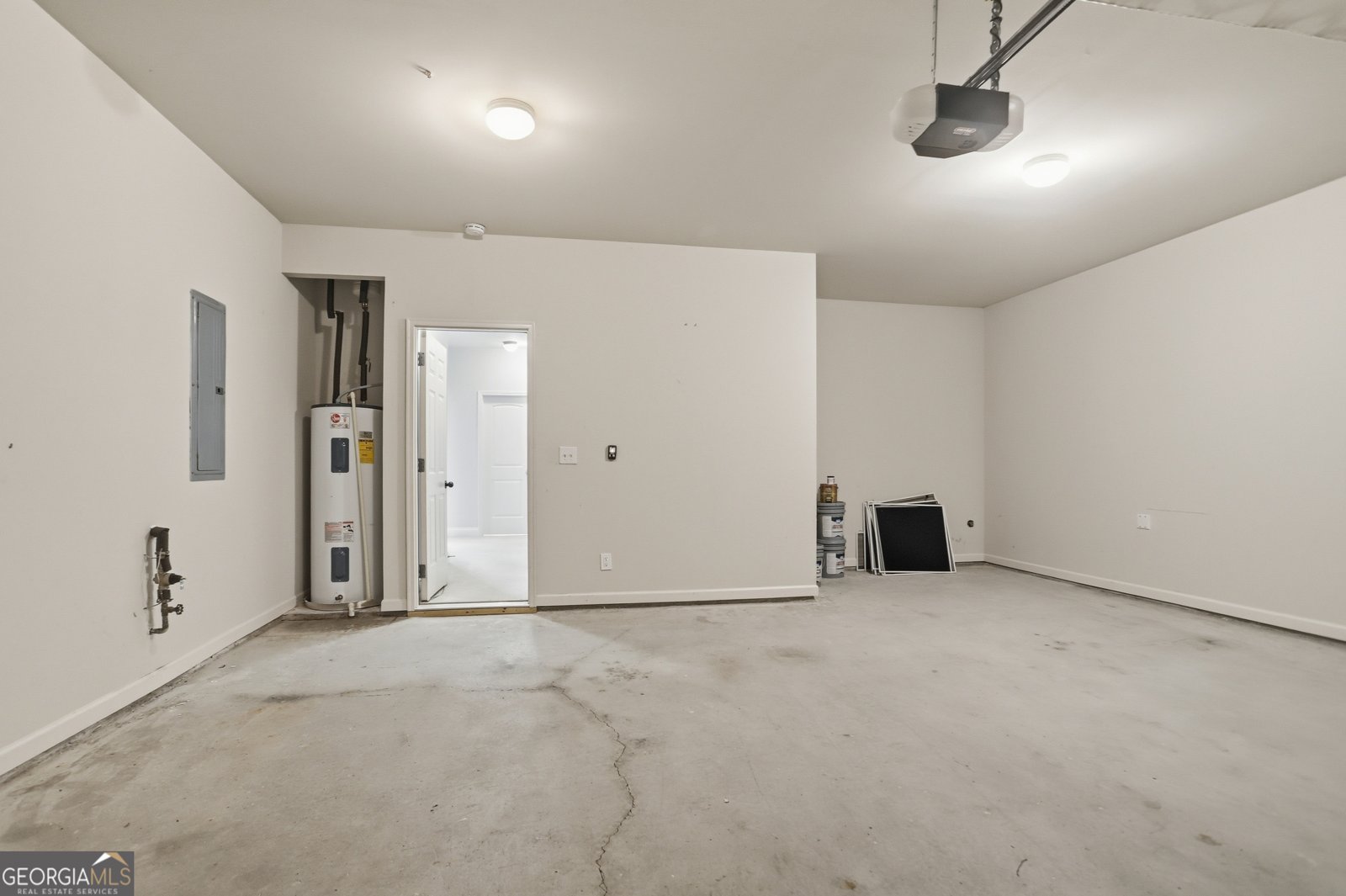 62 Cleburne Place Acworth - Photo 41
