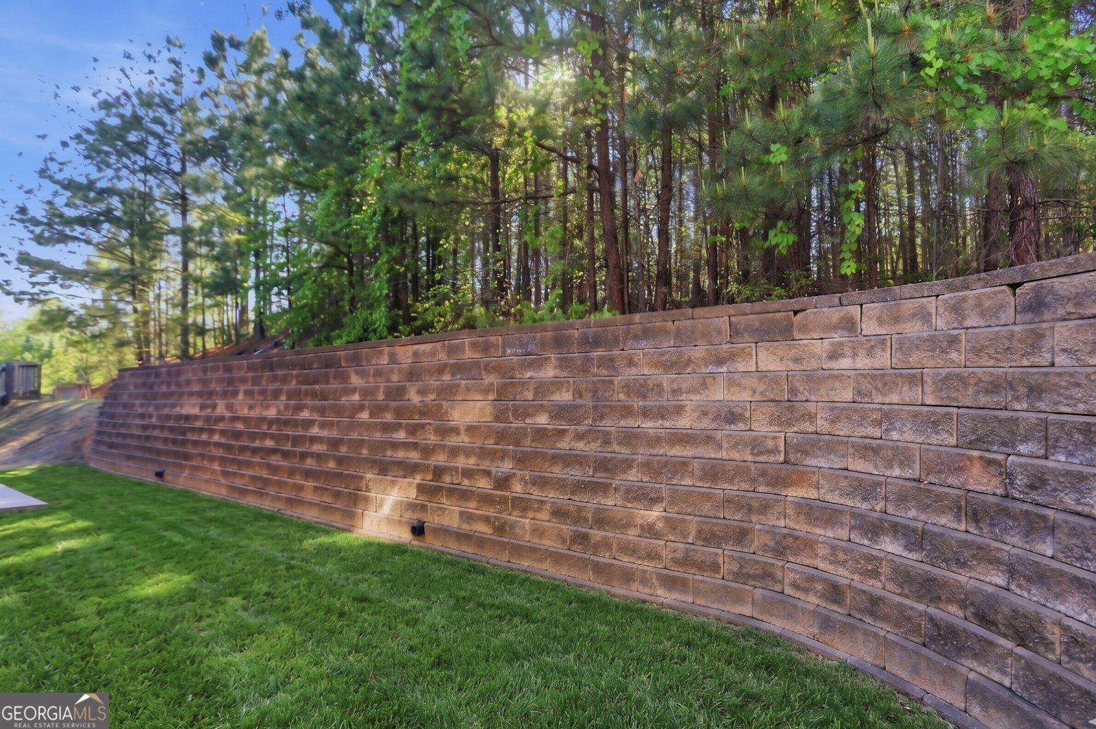 62 Cleburne Place Acworth - Photo 42