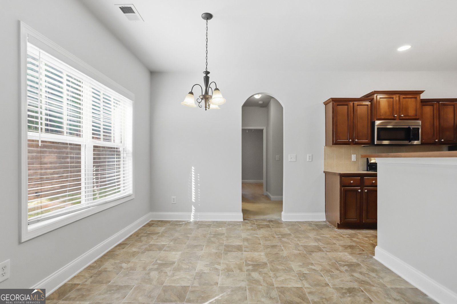 62 Cleburne Place Acworth - Photo 9