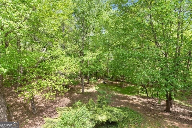 4425 Woodside Court Cumming - Photo 13