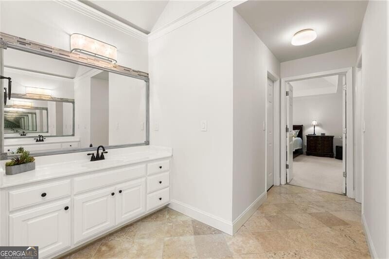 4425 Woodside Court Cumming - Photo 21