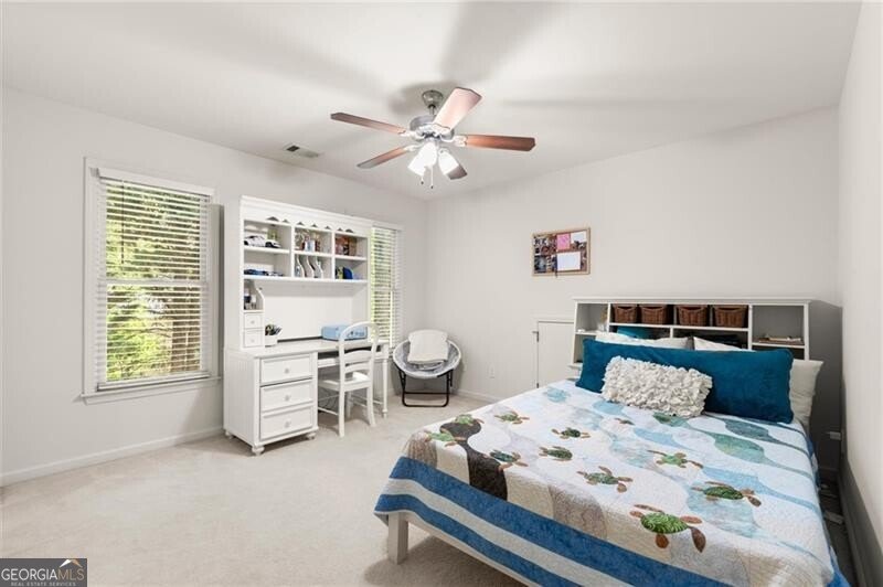 4425 Woodside Court Cumming - Photo 22