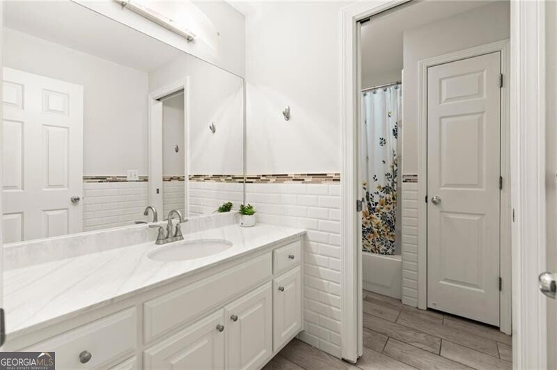 4425 Woodside Court Cumming - Photo 24