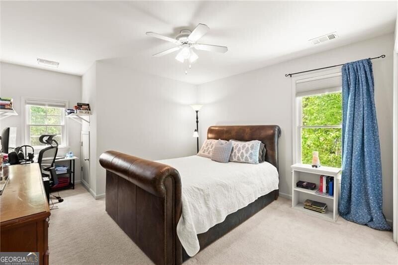 4425 Woodside Court Cumming - Photo 25