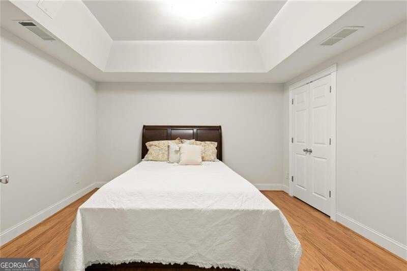 4425 Woodside Court Cumming - Photo 28