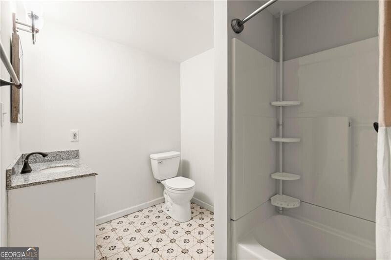 4425 Woodside Court Cumming - Photo 29