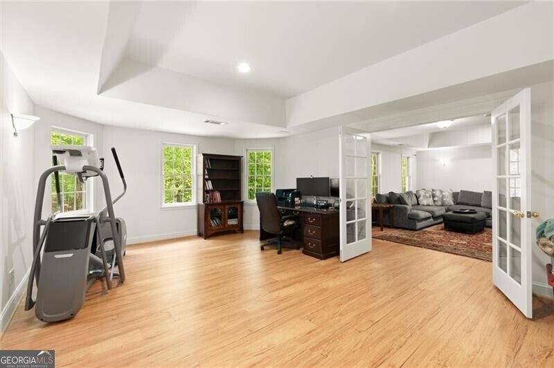 4425 Woodside Court Cumming - Photo 30