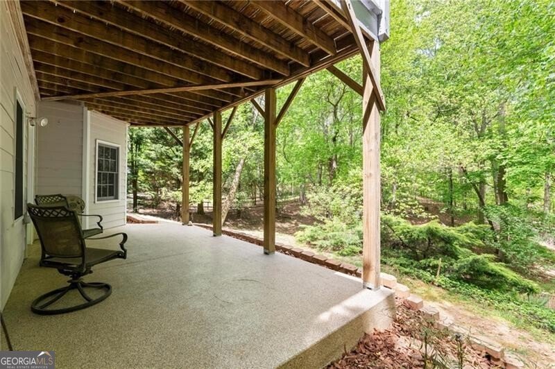 4425 Woodside Court Cumming - Photo 31