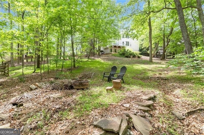 4425 Woodside Court Cumming - Photo 32