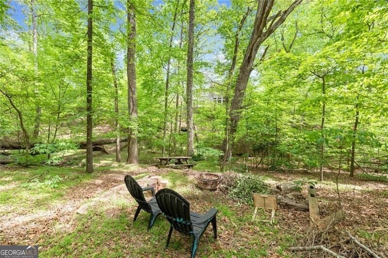 4425 Woodside Court Cumming - Photo 33