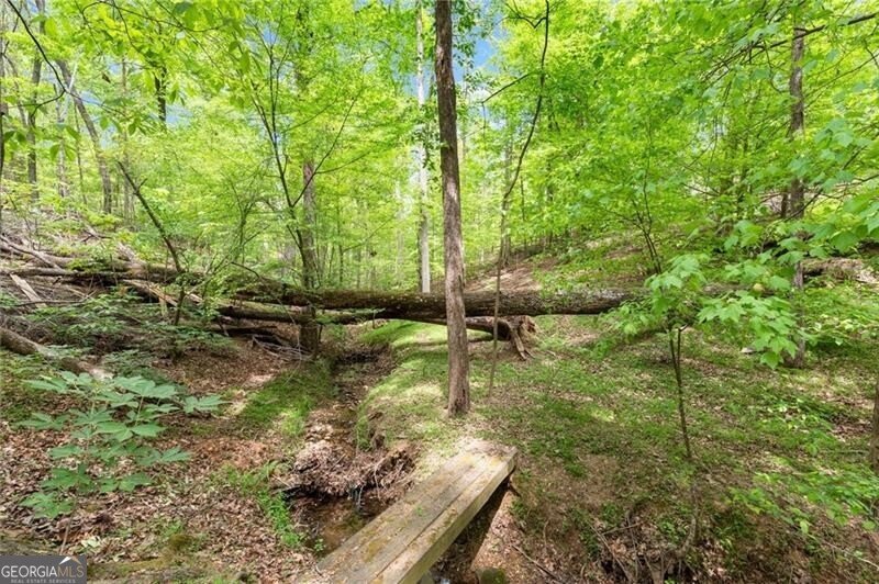 4425 Woodside Court Cumming - Photo 34