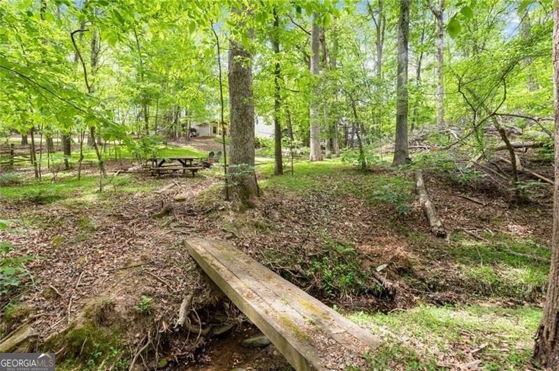 4425 Woodside Court Cumming - Photo 35