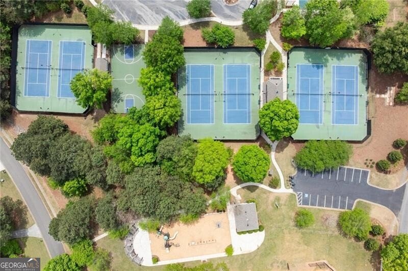 4425 Woodside Court Cumming - Photo 36