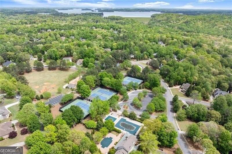 4425 Woodside Court Cumming - Photo 37