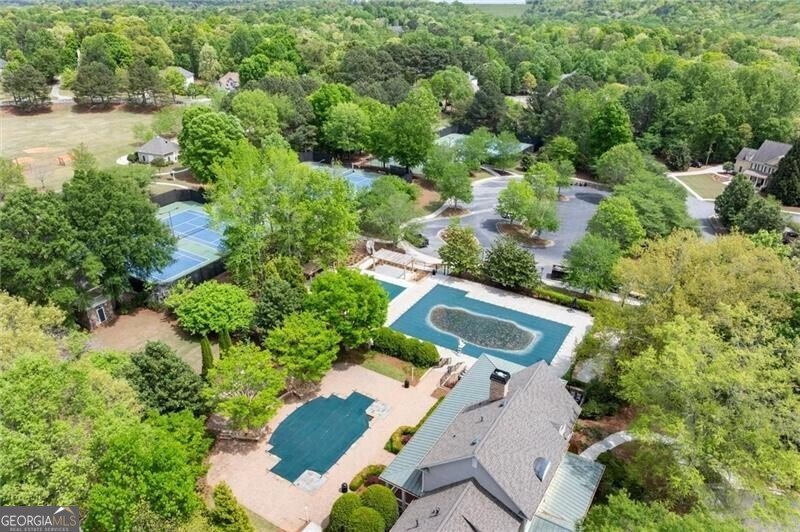 4425 Woodside Court Cumming - Photo 38