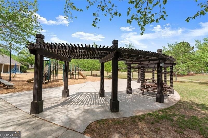 4425 Woodside Court Cumming - Photo 39