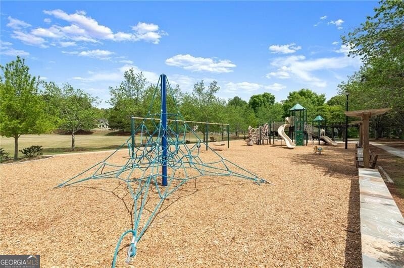 4425 Woodside Court Cumming - Photo 42