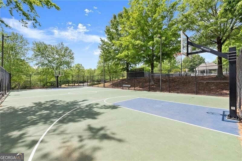 4425 Woodside Court Cumming - Photo 43