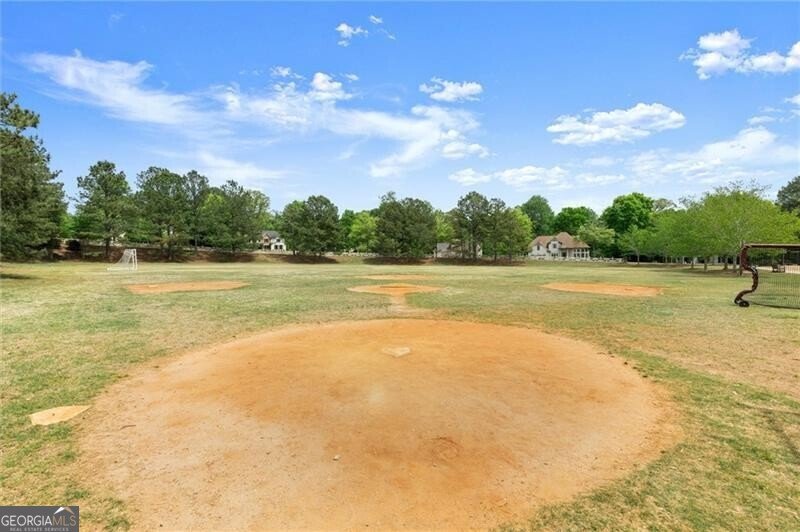 4425 Woodside Court Cumming - Photo 44