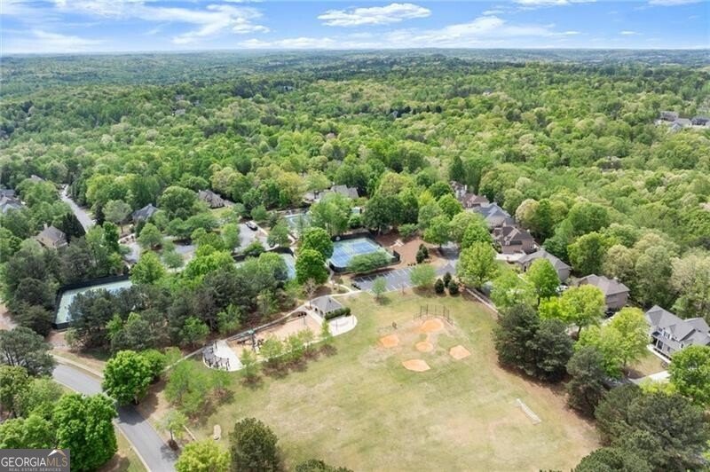 4425 Woodside Court Cumming - Photo 45