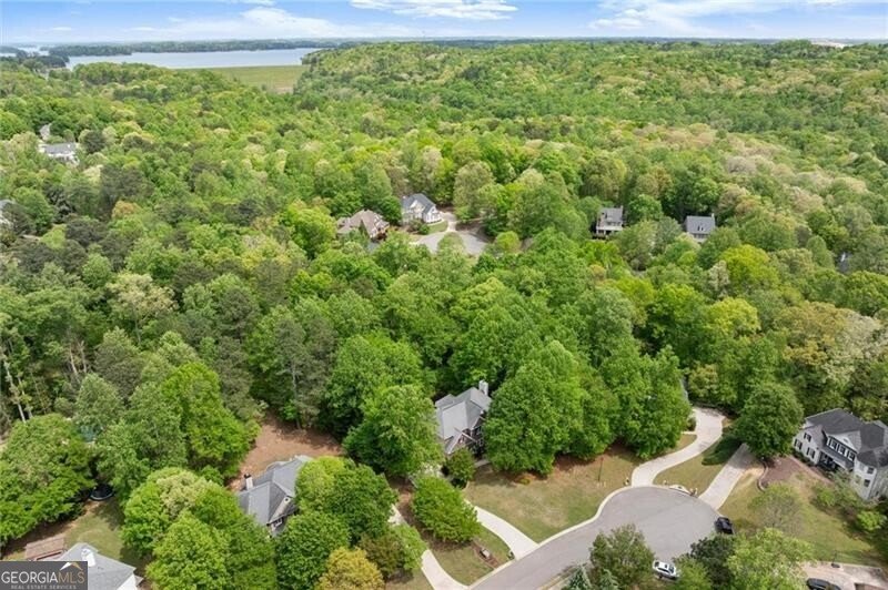 4425 Woodside Court Cumming - Photo 46