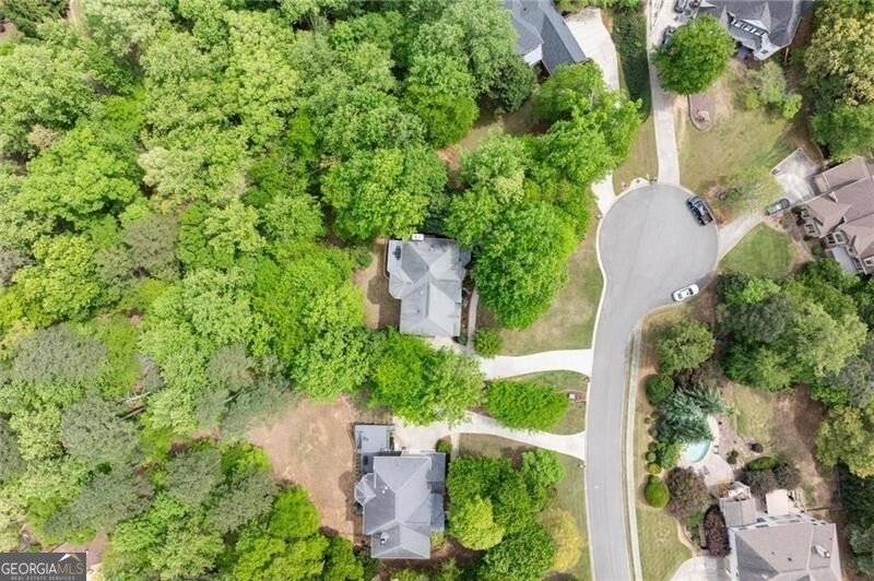 4425 Woodside Court Cumming - Photo 48