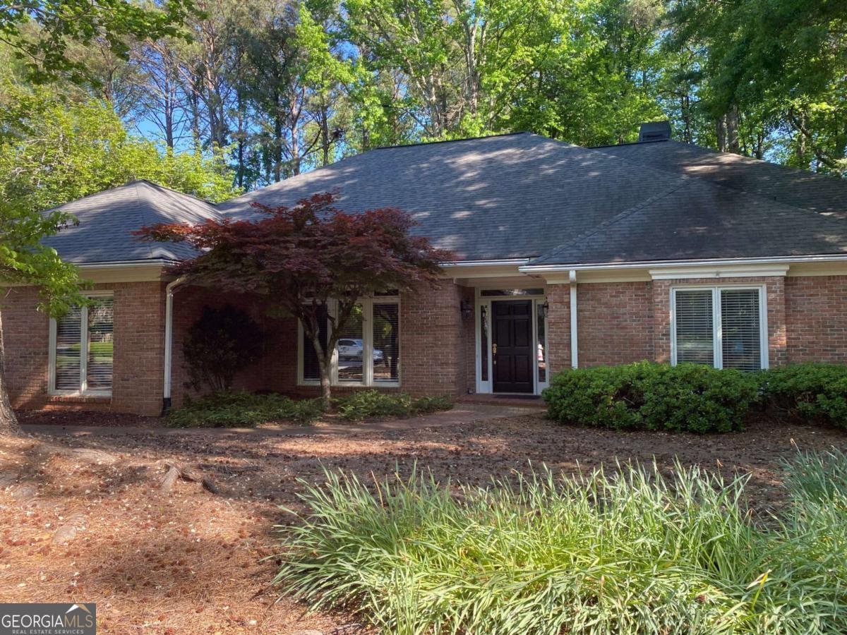 565 Flying Scot Way Alpharetta - Photo 1
