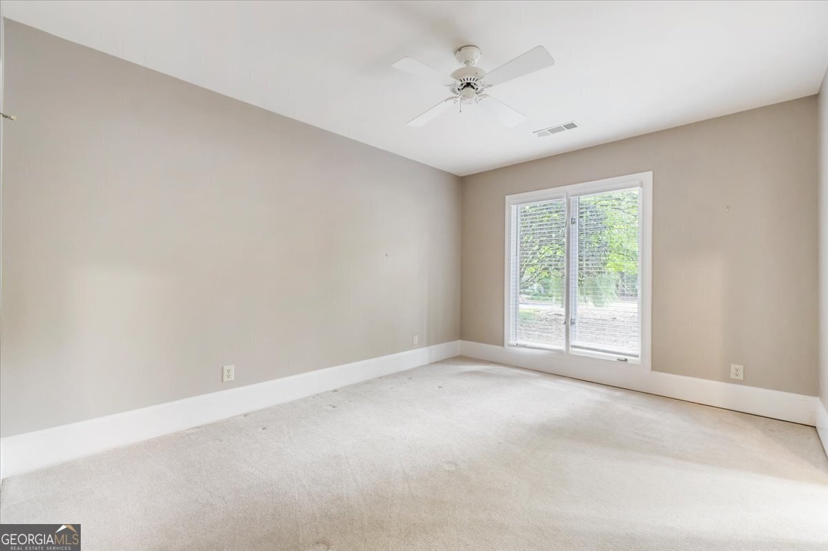 565 Flying Scot Way Alpharetta - Photo 11