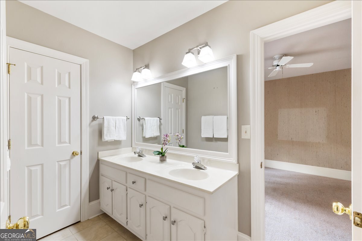 565 Flying Scot Way Alpharetta - Photo 12