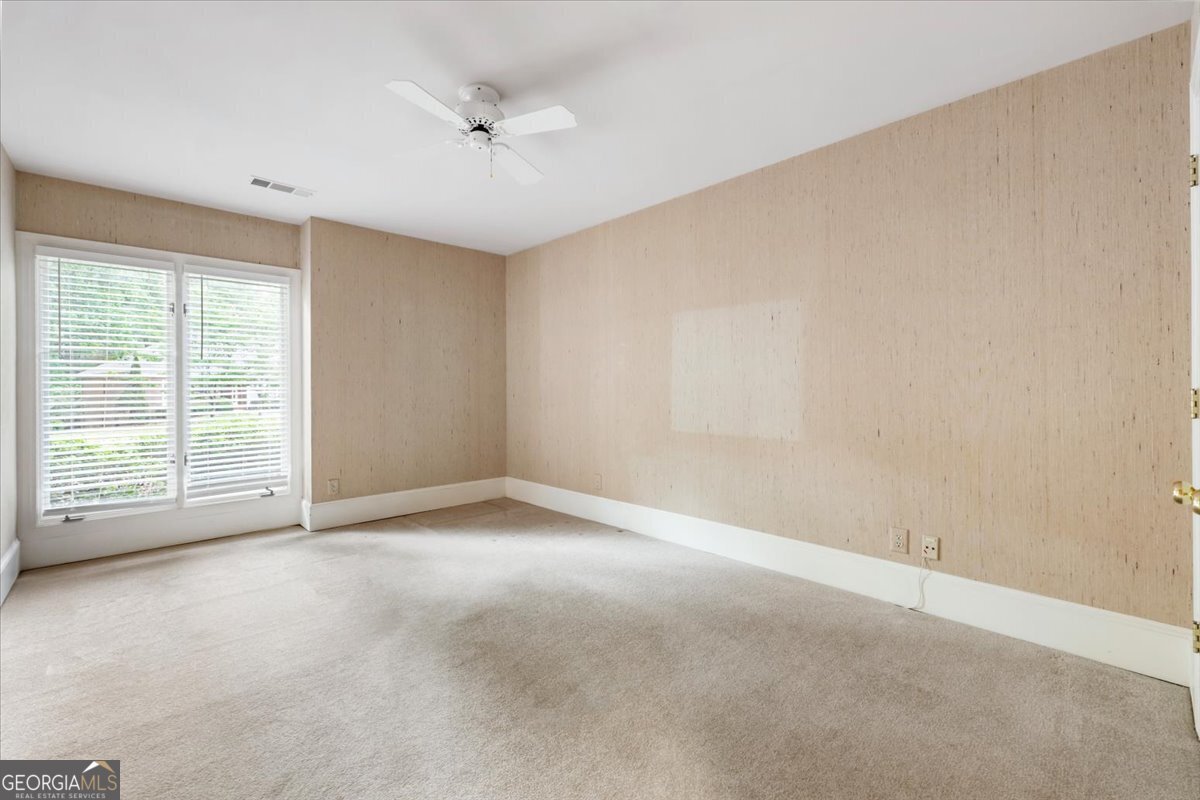 565 Flying Scot Way Alpharetta - Photo 13