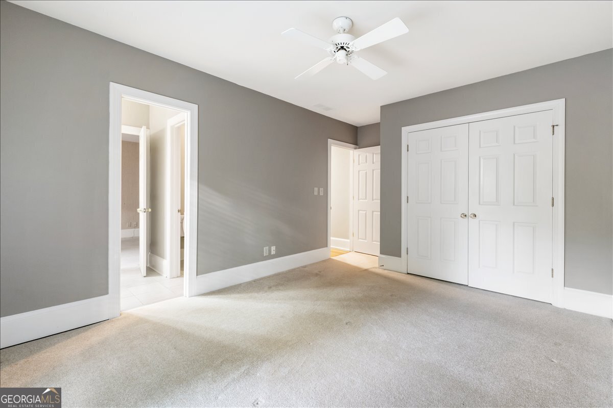 565 Flying Scot Way Alpharetta - Photo 14